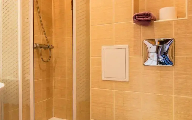 Apartament Gronik Zakopane