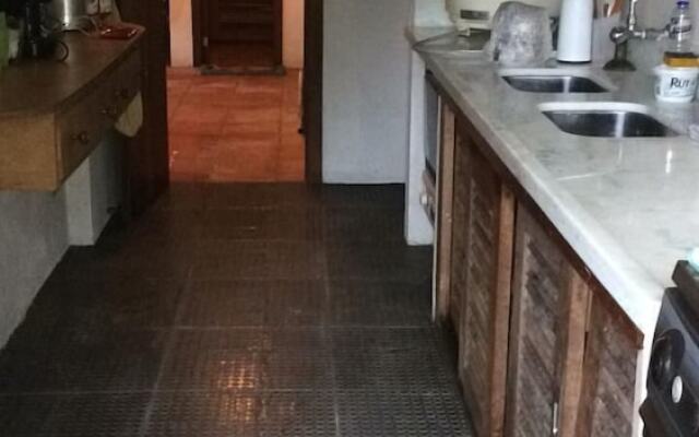 Condominio Portogalo - Angra dos Reis