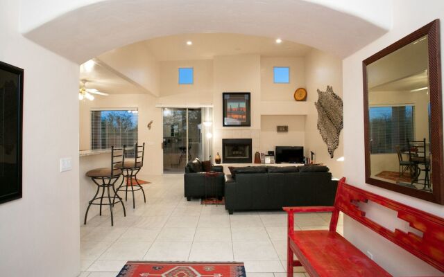 Star Dazzle 3 BR by Casago