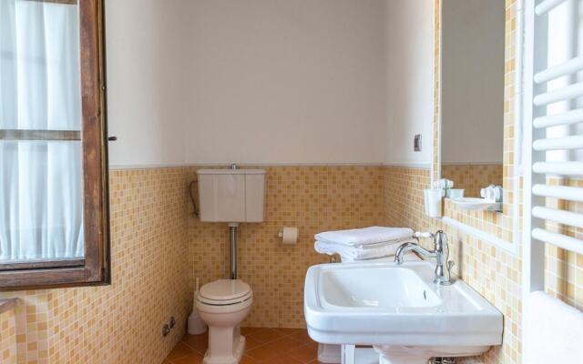 Podere Sant Eugenio 14