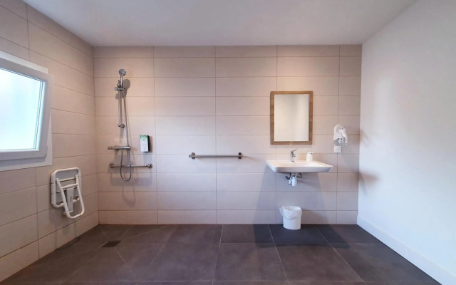 KYRIAD DIRECT Toulon Ouest  - La Seyne sur Mer