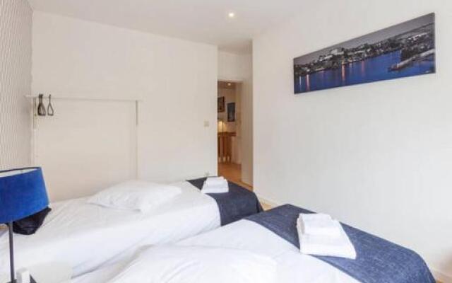 Porto Bridges By Living Well