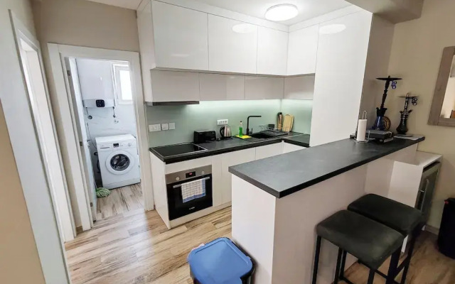 Sunny Side Resort & Spa