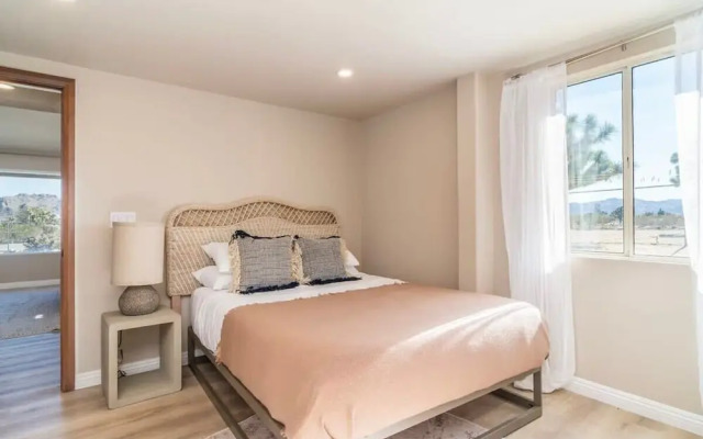 @marbella Lane - Charming Tranquil Hideaway