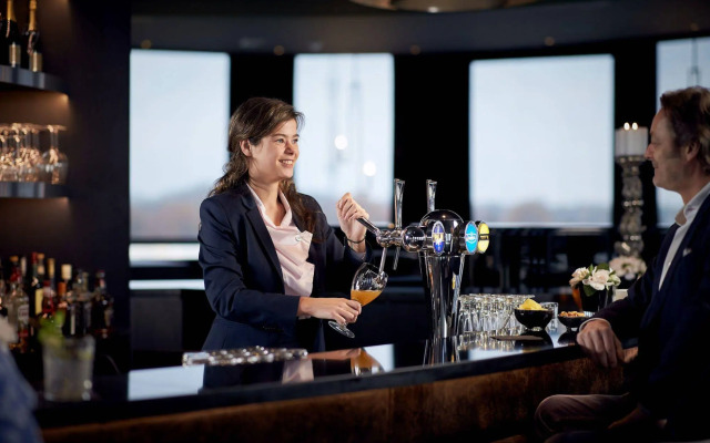 Van der Valk Hotel Uden-Veghel