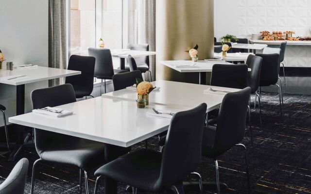 The Como Melbourne by Accor