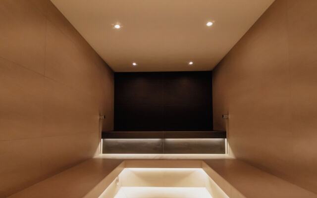 Schlossl Hotel Kindl