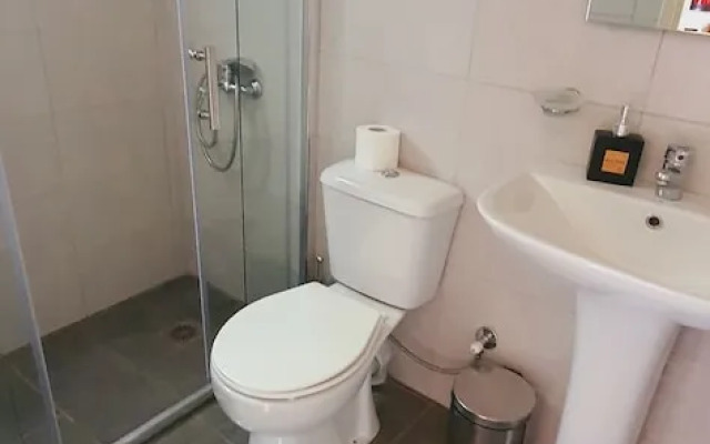 Irini Studios
