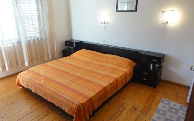 Apartments Maja