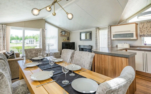 Links Lodge