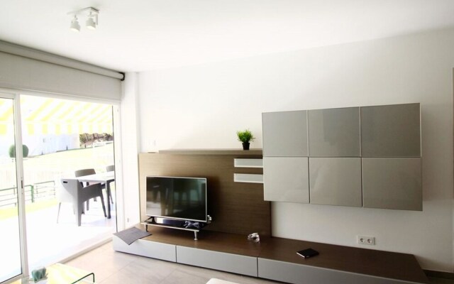 Apartamento 3327 Res Almadrava Bl Vi Bx 2