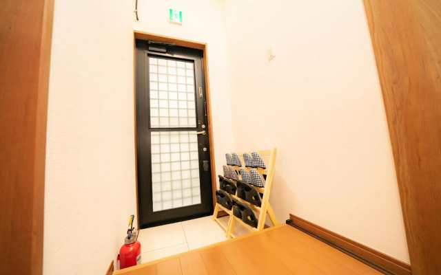 Kawanoso - Vacation STAY 8104