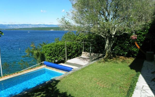Holiday Home Valica