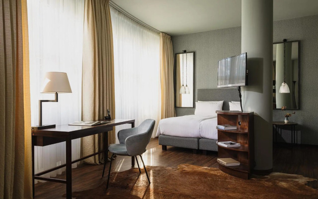 Ameron Boutique Hotel Villa Abion Berlin