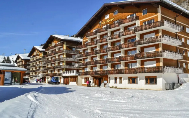 hotelImage