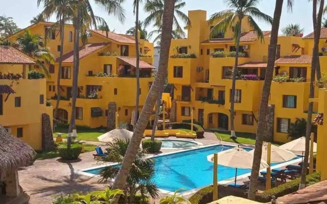 Casa Eli