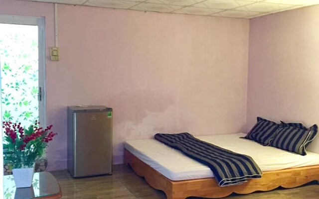 Venus Homestay Phu Yen - Hostel