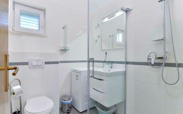 Villa Andjelka 38009