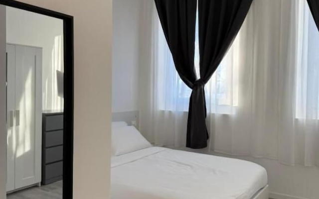 Viva Residence
