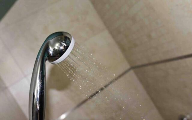 Ioannina Luxury Suites & Apartments