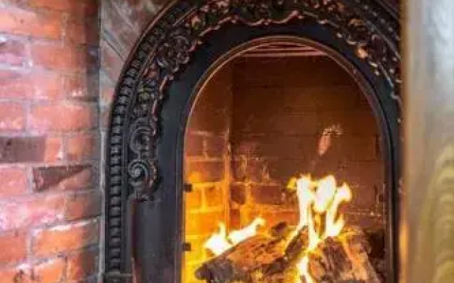 The Lakehurst Estate