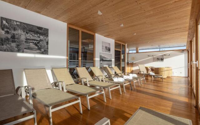 Lake Resort Pressegger See