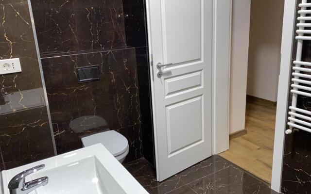 Mamaia 435 Apartaments