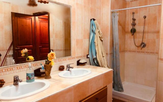 50 sfumature dell'Arcobaleno