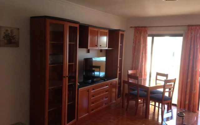 Apartamento Muelle de Corralejo 14