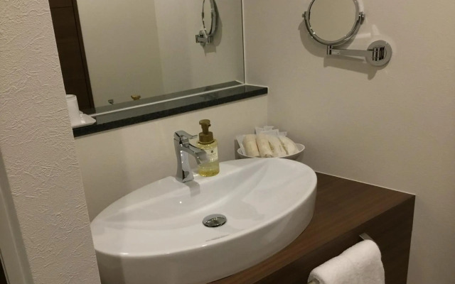 Sunset Beach Hotel
