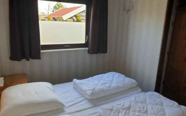 Bungalow on Eureka Park Near Beach