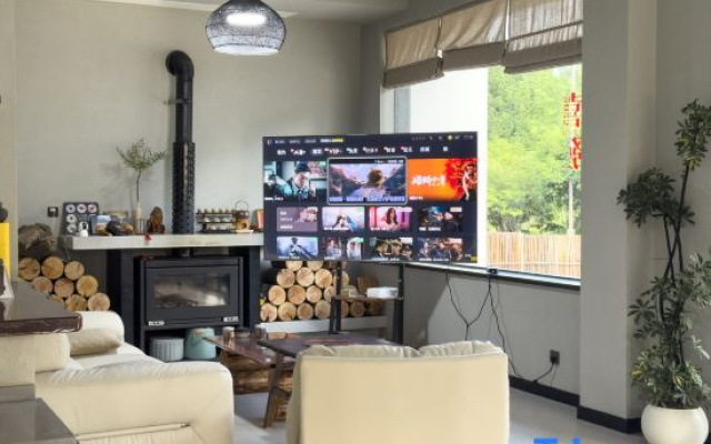 Tonglu · Shanwei SHANWEI · Vacation Apartment