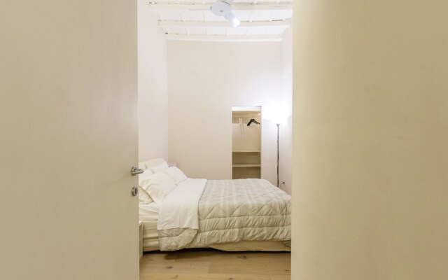 Navona Suite&Apartment