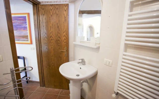 Appartamenti Lido di Capoliveri