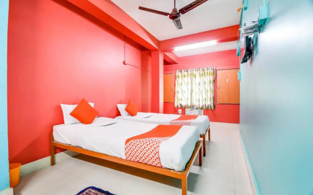 Bem Vinda by OYO Rooms