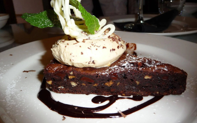 Comfort Hotel Flames Whangerei