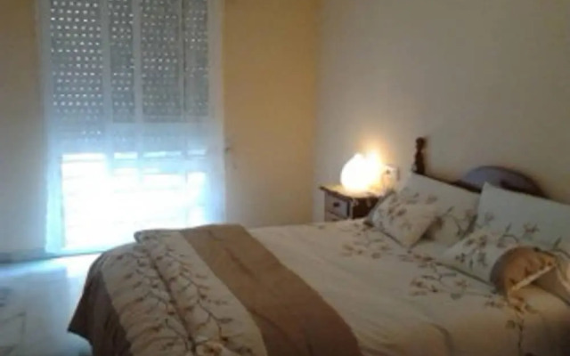 Central And Friendly One Dormit W