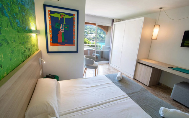 Hotel Canyamel Classic - Adults Only