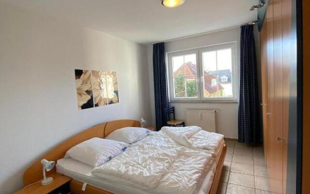 Strandstr_51 Wohnungsnr_3