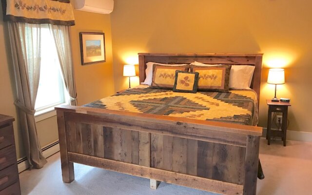 White Birch Inn of North Conway