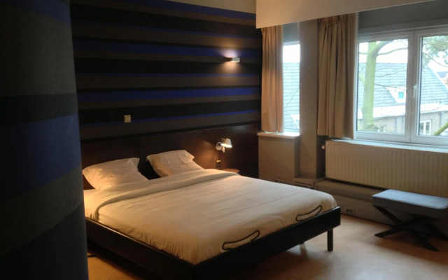 Hotel Orion
