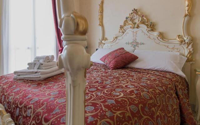 Inn Venice