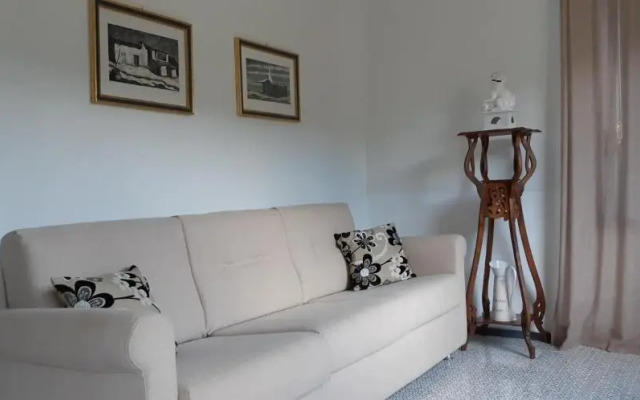Relais Casa Mirabile