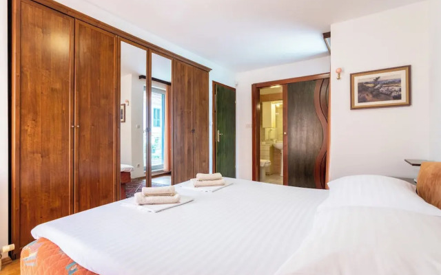Villa Violeta 3 min walk to the beach