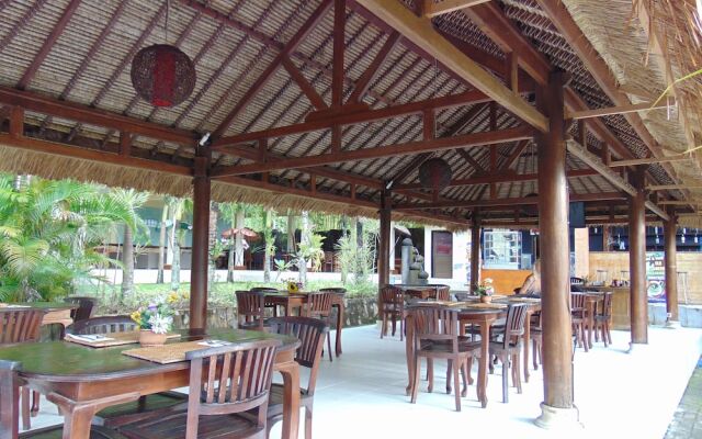 Ayu Guna Inn