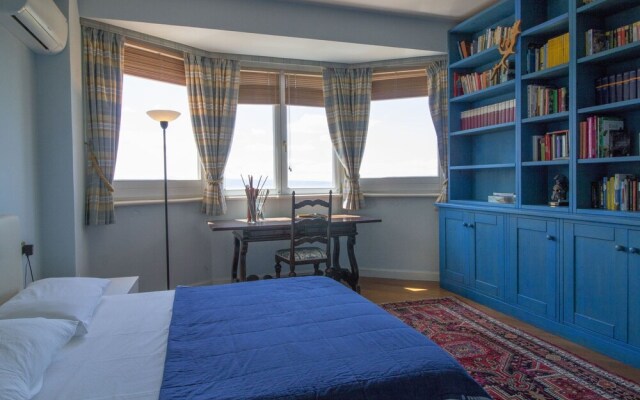 Nicoletta San Lorenzo Nuovo