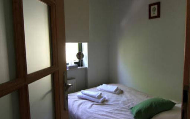Norda Apartamenty Sopot