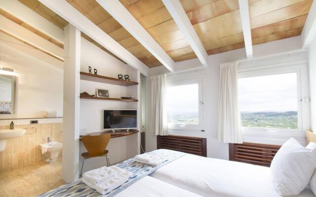Can Cota Suites & Spa - Turismo de interior