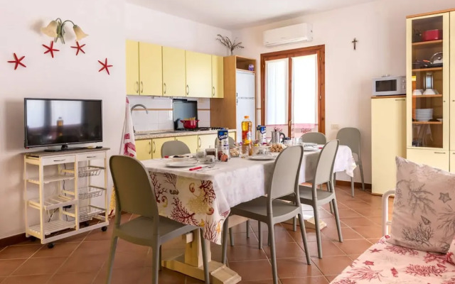 Belvilla by OYO Sardegna Mare 616