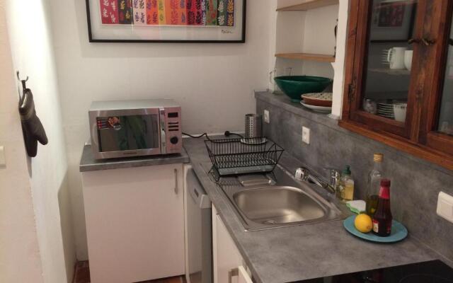 Les Vignes de Terrisse